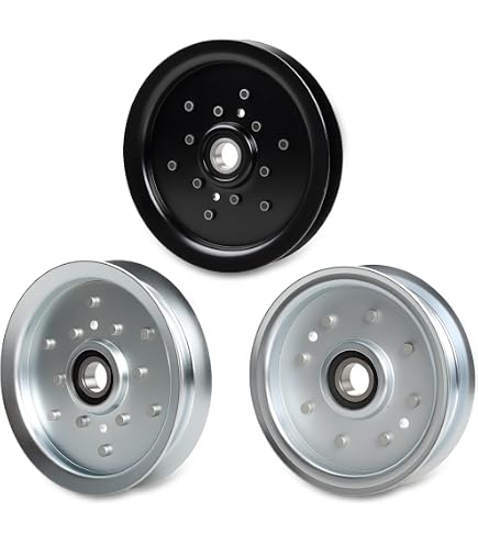 Amazon.com : (YPS) 786889 New Genuine OEM Hustler Blade Drive